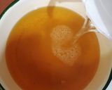 Foto del paso 4 de la receta: Gelatina de Piña/Volteado de Piña