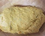 દૂધી ના થેપલા (Dudhi Thepla Recipe In Gujarati) રેસીપી સ્ટેપ3ફોટો