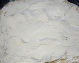 Foto del paso 6 de la receta: Torta 80 golpes fácil