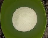 Foto del paso 21 de la receta: Craquelados de Limón
