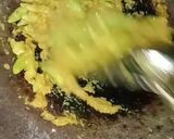 Foto langkah ke 1 dari resep Acar kuning timun dan wortel.
