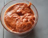 Foto del paso 2 de la receta: Minilla
