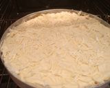 Φωτογραφία βήματος 5 της συνταγής Shepherd's Pie αλλιώς