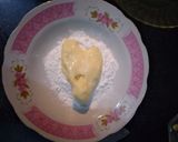 Foto langkah ke 3 dari resep Pisang Goreng Kepok.