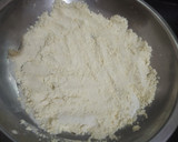 कच्चे केले चिप्स (Kachhe kele Chips recipe in Hindi) रेसिपी चरण 3 फोटो