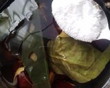Foto langkah ke 1 dari resep Sambal Goreng Jengkol.