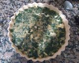 Foto del paso 12 de la receta: Tarta de acelga