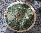 Foto del paso 12 de la receta: Tarta de acelga