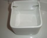 Foto del paso 5 de la receta: Ensalada fresca variada