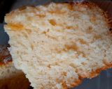 Foto del paso 7 de la receta: Torta Matera de Limón