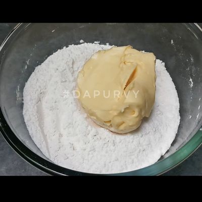 Langkah 2