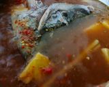 Foto langkah ke 3 dari resep Pindang Patin Palembang.