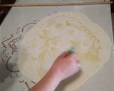 Φωτογραφία βήματος 3 της συνταγής Σκοπελίτικες πίτες