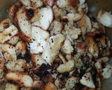 Foto del paso 11 de la receta: Sopa de cebolla Parisina