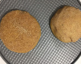 Foto del paso 6 de la receta: Pan Cemita de piloncillo