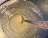 Foto del paso 3 de la receta: Cheesake sin horno