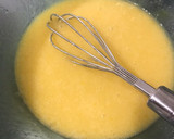 Foto del paso 1 de la receta: Torta marmolada