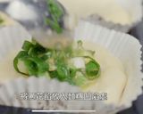 鹽麴蔥花麵包的食譜步驟19照片