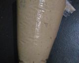 Foto langkah ke 5 dari resep Roti Boy.