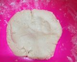 Foto del paso 4 de la receta: Galletitas de Vainilla fácil y económicas 🤗