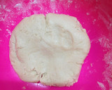 Foto del paso 4 de la receta: Galletitas de Vainilla fácil y económicas 🤗