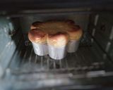 Foto langkah ke 4 dari resep Bingka Kentang Khas Banjar.