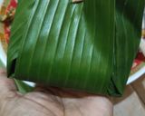 Foto langkah ke 6 dari resep Botok Luntas Lamtoro.