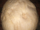 Classic Burger buns