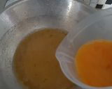 Foto langkah ke 3 dari resep Seblak mie macaroni.
