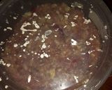 รูปขั้นตอนการทำที่ 1 ของ แหนมหมูบด ท.ทหารไร้สาร
