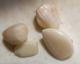 Foto del paso 2 de la receta: Morrones en Conserva II