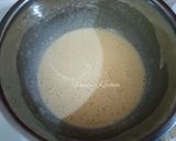 Foto langkah ke 3 dari resep Kue Bagea Kacang.