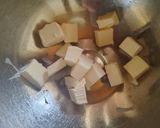 Foto del paso 6 de la receta: Crumble de manzana
