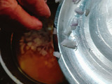 Khati Meethi Mani