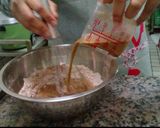 Foto langkah ke 4 dari resep Coffee Donuts.