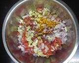 મસાલા દાળ રેસીપી સ્ટેપ1ફોટો