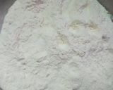 छोले भटूरे रेसिपी चरण 4 फोटो