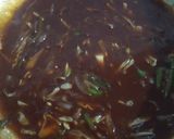 ડ્રાય મંચુરીયન (Dry Manchurian recipe in gujarati) રેસીપી સ્ટેપ4ફોટો