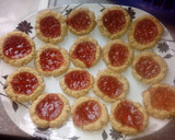 Foto del paso 4 de la receta: Pepas Integrales con avena y coco