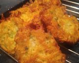 Foto del paso 5 de la receta: Croquetas crujientes de mandioca o yuca
