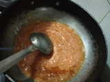 Kofte