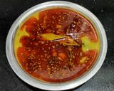 દાલ પાલક (Dal Palak Recipe In Gujarati) રેસીપી સ્ટેપ4ફોટો