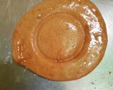 Foto langkah ke 5 dari resep Dalgona Candy.
