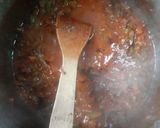 Foto del paso 2 de la receta: Albóndigas de carne