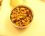 Foto del paso 3 de la receta: Ommelet a la Jorge
