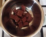 Diós isler recept fázis 4 fotója