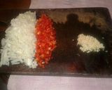 Foto del paso 2 de la receta: Guiso de Mondongo