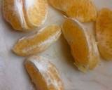 Fruit Platter recipe step 4 photo
