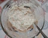 Foto langkah ke 3 dari resep Tahu Aci Tegal.