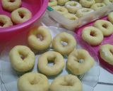 A picture of step 3 of Donat 🍩.
